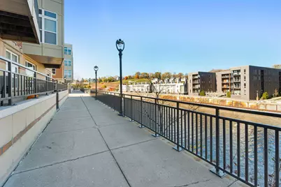 1915 N Water St #408, Milwaukee, WI 53202 - Photo 21