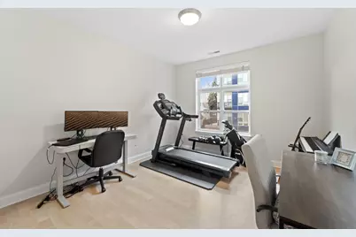 1915 N Water St #408, Milwaukee, WI 53202 - Photo 11