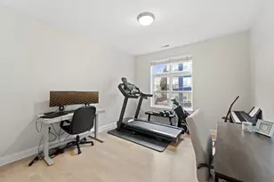 1915 N Water St, Milwaukee, WI 53202 - Photo 11