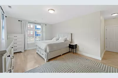 1915 N Water St #408, Milwaukee, WI 53202 - Photo 13