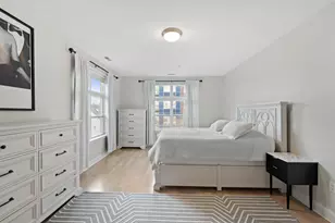 1915 N Water St, Milwaukee, WI 53202 - Photo 15