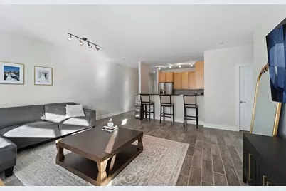 1915 N Water St #408, Milwaukee, WI 53202 - Photo 3