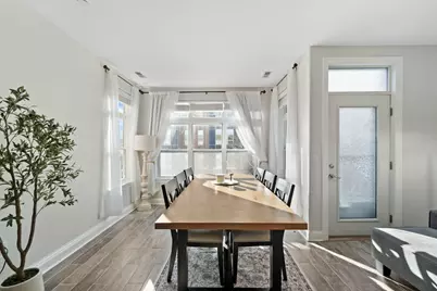 1915 N Water St #408, Milwaukee, WI 53202 - Photo 9