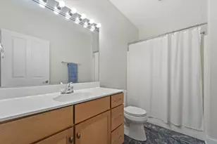 1915 N Water St, Milwaukee, WI 53202 - Photo 13