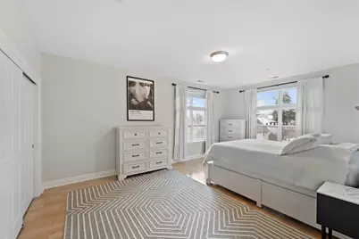 1915 N Water St #408, Milwaukee, WI 53202 - Photo 15