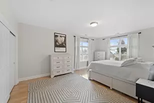 1915 N Water St, Milwaukee, WI 53202 - Photo 15