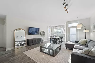 1915 N Water St #408, Milwaukee, WI 53202 - Photo 1