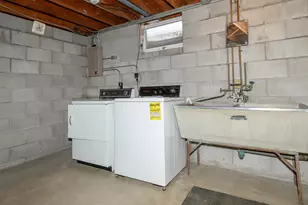 5034 S 20th St, Milwaukee, WI 53221 - Photo 23