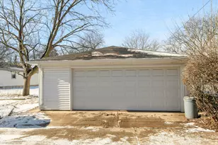 5034 S 20th St, Milwaukee, WI 53221 - Photo 21