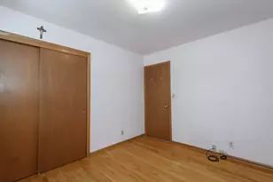 5034 S 20th St, Milwaukee, WI 53221 - Photo 17