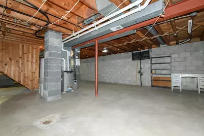 5034 S 20th St, Milwaukee, WI 53221 - Photo 27