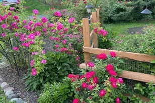 W6285 Harbor Lights Cir, Lyndon, WI 53011 - Photo 5