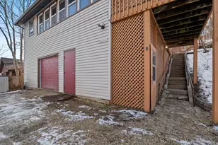 W6285 Harbor Lights Cir, Lyndon, WI 53011 - Photo 25