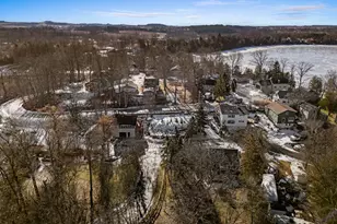 W6285 Harbor Lights Cir, Lyndon, WI 53011 - Photo 33