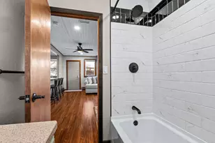 W6285 Harbor Lights Cir, Lyndon, WI 53011 - Photo 13