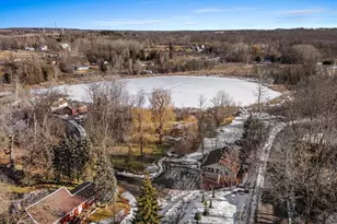 W6285 Harbor Lights Cir, Lyndon, WI 53011 - Photo 35