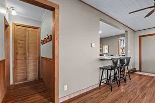 W6285 Harbor Lights Cir, Lyndon, WI 53011 - Photo 17