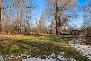 W6285 Harbor Lights Cir, Lyndon, WI 53011 - Photo 29