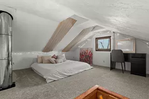 W6285 Harbor Lights Cir, Lyndon, WI 53011 - Photo 19