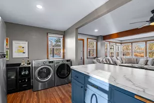 W6285 Harbor Lights Cir, Lyndon, WI 53011 - Photo 11