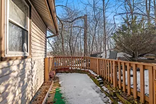 W6285 Harbor Lights Cir, Lyndon, WI 53011 - Photo 21