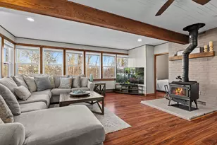 W6285 Harbor Lights Cir, Lyndon, WI 53011 - Photo 7