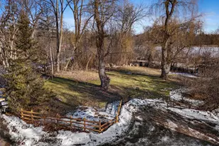 W6285 Harbor Lights Cir, Lyndon, WI 53011 - Photo 31