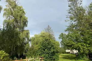 W6285 Harbor Lights Cir, Lyndon, WI 53011 - Photo 3