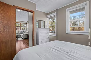 W6285 Harbor Lights Cir, Lyndon, WI 53011 - Photo 15