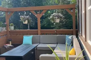 W6285 Harbor Lights Cir, Lyndon, WI 53011 - Photo 39