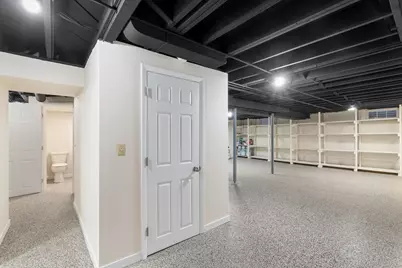 1108  Shorecrest Dr, Racine, WI 53402 - Photo 23