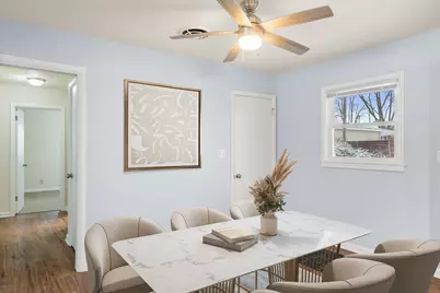 1108  Shorecrest Dr, Racine, WI 53402 - Photo 7