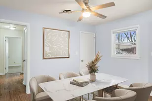 1108 Shorecrest Dr, Racine, WI 53402 - Photo 7