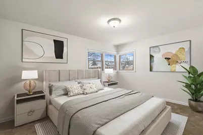 1108  Shorecrest Dr, Racine, WI 53402 - Photo 13