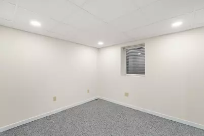 1108  Shorecrest Dr, Racine, WI 53402 - Photo 19