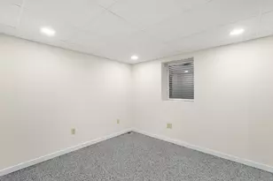 1108 Shorecrest Dr, Racine, WI 53402 - Photo 19