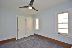 2178 S 84th St, West Allis, WI 53227 - Photo 15