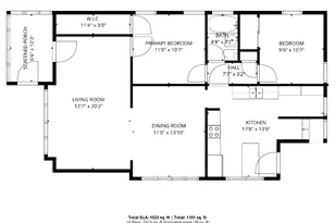 2178 S 84th St, West Allis, WI 53227 - Photo 25