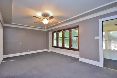 2178 S 84th St, West Allis, WI 53227 - Photo 3