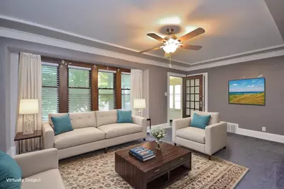 2178 S 84th St, West Allis, WI 53227 - Photo 5