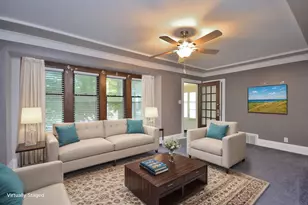 2178 S 84th St, West Allis, WI 53227 - Photo 5