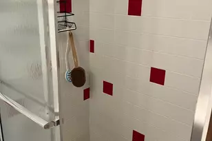 9206 N 70th St, Milwaukee, WI 53223 - Photo 21