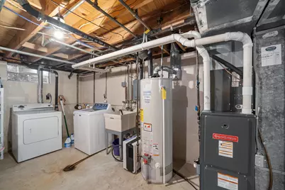 9206 N 70th St #3, Milwaukee, WI 53223 - Photo 27