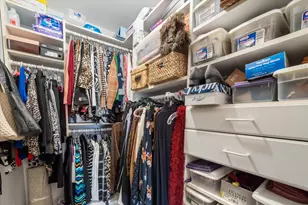 9206 N 70th St, Milwaukee, WI 53223 - Photo 19