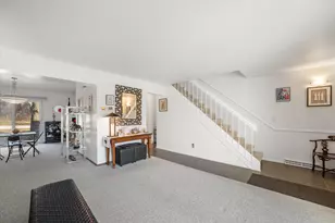 9206 N 70th St, Milwaukee, WI 53223 - Photo 5