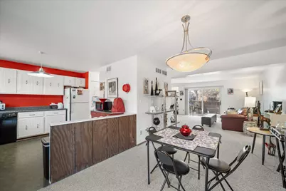 9206 N 70th St #3, Milwaukee, WI 53223 - Photo 9