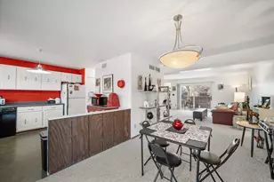 9206 N 70th St, Milwaukee, WI 53223 - Photo 9