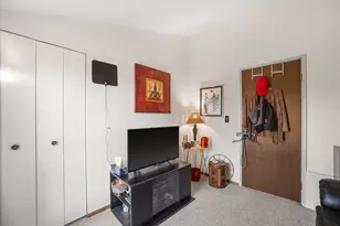 9206 N 70th St, Milwaukee, WI 53223 - Photo 23