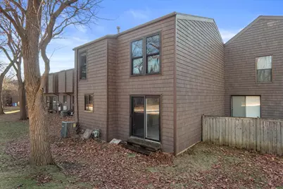 9206 N 70th St #3, Milwaukee, WI 53223 - Photo 29