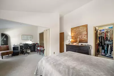 9206 N 70th St #3, Milwaukee, WI 53223 - Photo 17